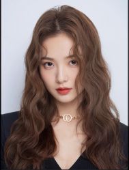 -BEAUTY HAIR GANO