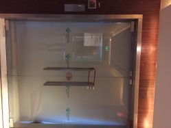 点击看大图 iphone_upload_pic-瓷肌博士·祛痘科技美肤