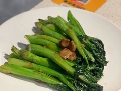 -任兴记(定西路店)