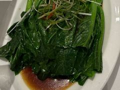 -眉州东坡(清河万象汇店)