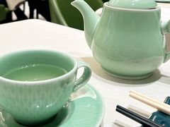 -满乐潮州(深业上城店)