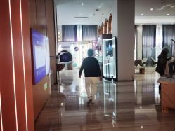 -深圳美莱医疗美容医院