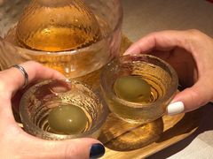 -杂咖zacup(领展中心城店)