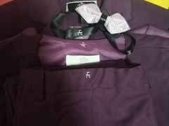 -三旗百汇商品城