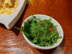 -二丁目食堂(铁西万象汇店)