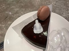 -港丽餐厅(领展购物广场·中关村店)