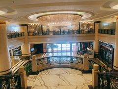 -虾饺妹·酒家(金碧店)