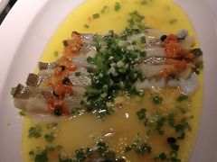 -太守宴·蘭院(天塔店)