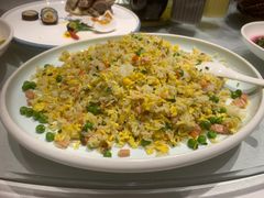 -花园茶楼(兴城西路店)