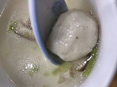 -福祥厦门小馆(舟孟北路店)