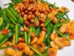 -大笑饭堂(甲子桥店)
