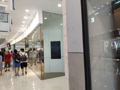 -万达广场(济南魏家庄店)