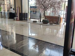 -嘉悦汗蒸时代(曙光路店)