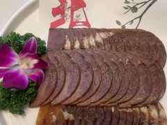 -大连湾旭日饭店(大连湾店)