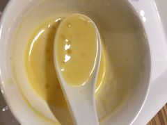 感恩心素食馆-感恩心素食馆(百世广场店)