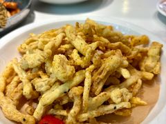 -清真·卡德尔大叔新疆主题餐厅(龙汇路店)