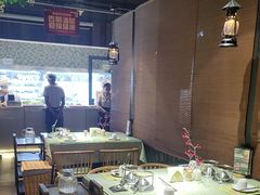 -番食园鲜食火锅(高新店)