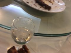 -维也纳酒店(深圳大学城店)