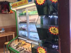 -聪辉同安老美食饭店(大元路店)