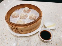 -鼎泰丰(环贸店)