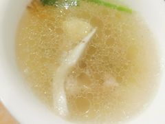 -海关荤豆花(洋河一路店)