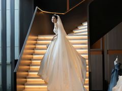 -怪咖·joker陈楠