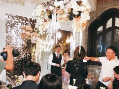 -Big House当代艺术中心