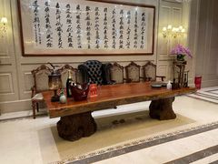 -旺顺阁海鲜广场(亚运村店)