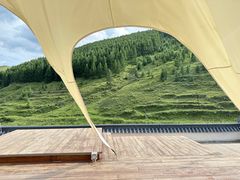 -云座·时光·观景咖啡厅(五爷庙店)