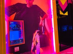 -歌友汇KTV(悦荟广场店)