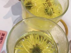 -烹湘·鲜炒湖南土菜(海珠店)