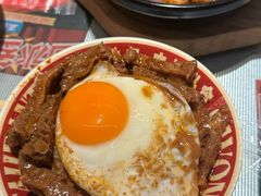 -广九餐室(陈家祠扬韬广场店)
