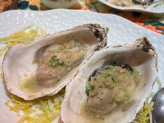 -惠食佳(滨江大公馆店)