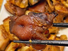 -唔止卤嘢·潮州府城菜(鹭江店)