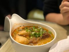 -翠华餐厅(德辅道中店)