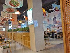 -洛阳宴·洛阳菜(南昌路店)