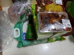 -沃尔玛购物广场(中山店)