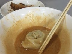 -潘国仙耳光馄饨(黄家阙路店)