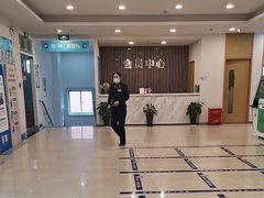 -上海仁爱医院