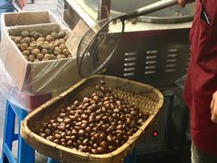 -方林富炒货店(武林路店)
