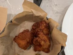 -必胜客(远大路店)