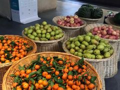 -蓝鲸湾汤泉(包河店)