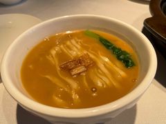 -马仕玖煲·融合菜·酥不腻烤鸭(人大店)
