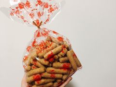 -百年义利(东直门店)