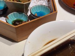 -黔香阁·味(花木店)
