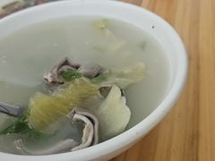 -黄记饮食店·潮汕家常菜(丹霞庄中区店)