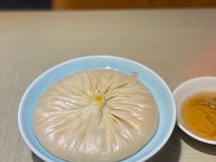 -穿蒸引鲜·嗲记(正大广场店)