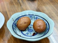 -雪琴面馆富安特色鱼汤面(城中花园店)