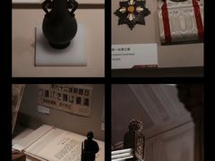 -伪满皇宫博物院