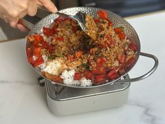 -福巷湘食小馆·猛火现炒(上海首店)
